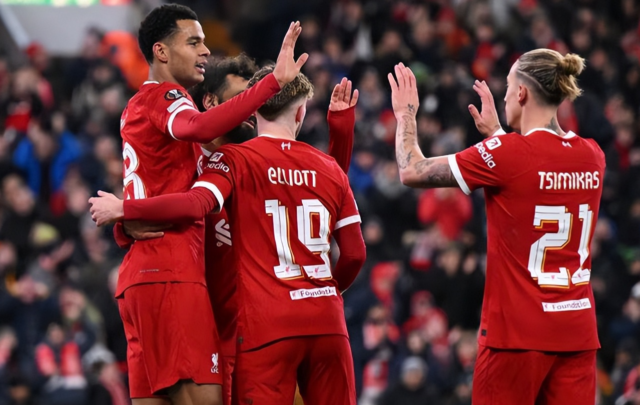 阿贾克斯比赛中断最新通知