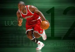 密尔沃基雄鹿官网 密尔沃基雄鹿官网