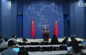 国际比赛日皇家马德里备战国王杯,回应争议细节曝光,底气十足,心理建设被强调的简单介绍 国际比赛日皇家马德里备战国王杯,回应争议细节曝光,底气十足,心理建设被强调的简单介绍