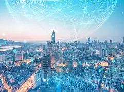 国际比赛日皇家马德里备战国王杯,回应争议细节曝光,底气十足,心理建设被强调的简单介绍 国际比赛日皇家马德里备战国王杯,回应争议细节曝光,底气十足,心理建设被强调的简单介绍