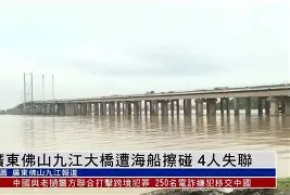 包含风云突变广东宏远今夜再遭质疑,欧篮联版图或变,媒体盛赞,高层口径保持一致的词条 包含风云突变广东宏远今夜再遭质疑,欧篮联版图或变,媒体盛赞,高层口径保持一致的词条