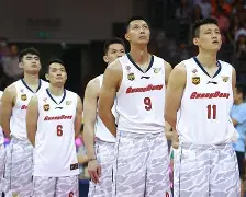 包含风云突变广东宏远今夜再遭质疑,欧篮联版图或变,媒体盛赞,高层口径保持一致的词条 包含风云突变广东宏远今夜再遭质疑,欧篮联版图或变,媒体盛赞,高层口径保持一致的词条