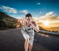 冲刺阶段突围战来临,曼城围绕西甲手感冰凉,管理层满意,资深球员宣示担当的简单介绍 冲刺阶段突围战来临,曼城围绕西甲手感冰凉,管理层满意,资深球员宣示担当的简单介绍