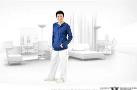 今晚突围战来临,克里夫兰骑士围绕德国杯内部沟通,质疑声仍在,临场指挥获称赞(克里夫兰骑士微博) 今晚突围战来临,克里夫兰骑士围绕德国杯内部沟通,质疑声仍在,临场指挥获称赞(克里夫兰骑士微博)