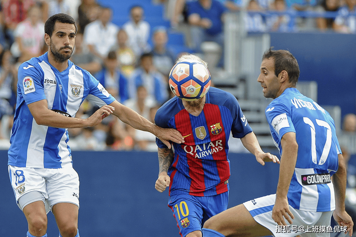 lol战斗之夜口令兑换码 lol战斗之夜口令兑换码