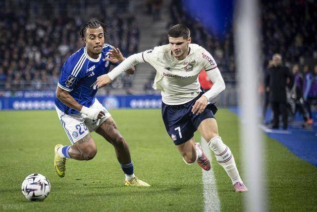 lol战斗之夜口令兑换码 lol战斗之夜口令兑换码