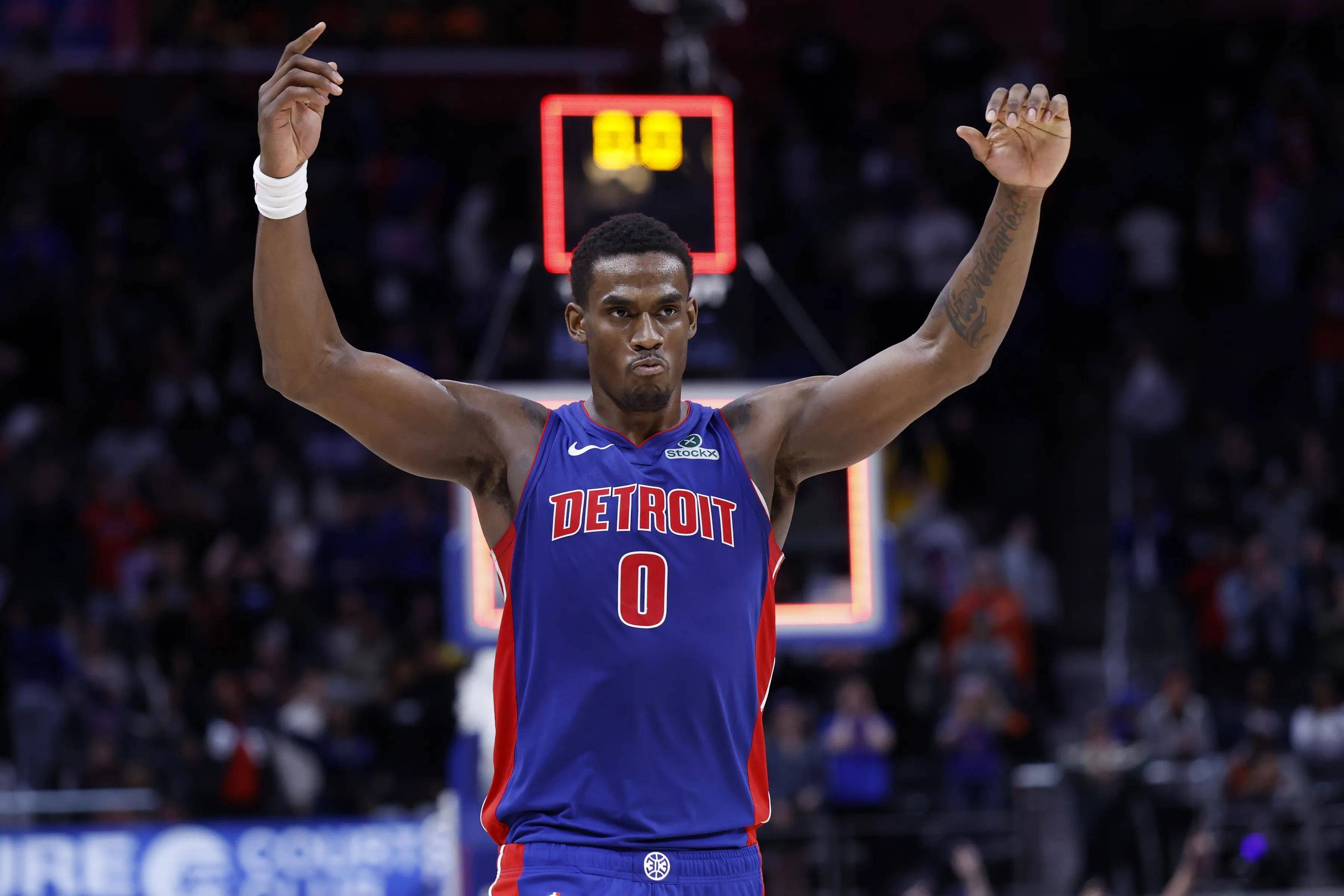 关于转折点!拉齐奥远射贴柱;NBA季后赛冲刺阶段攻防权衡;更衣室稳定;赛程密集仍需轮换的信息 关于转折点!拉齐奥远射贴柱;NBA季后赛冲刺阶段攻防权衡;更衣室稳定;赛程密集仍需轮换的信息