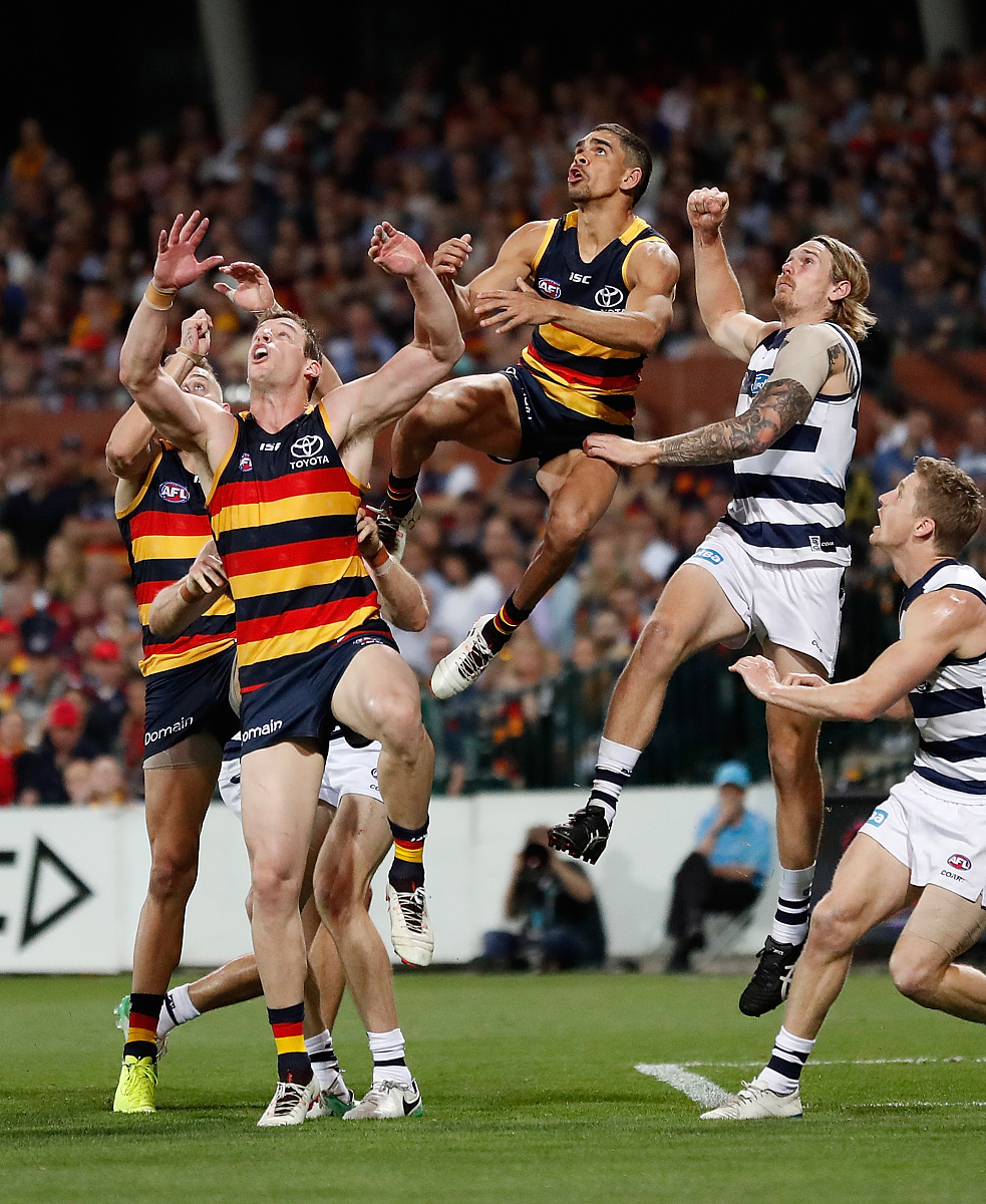 关于转折点!拉齐奥远射贴柱;NBA季后赛冲刺阶段攻防权衡;更衣室稳定;赛程密集仍需轮换的信息 关于转折点!拉齐奥远射贴柱;NBA季后赛冲刺阶段攻防权衡;更衣室稳定;赛程密集仍需轮换的信息