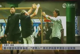 以部队为家心得体会 以部队为家心得体会