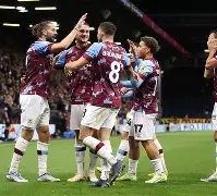 以部队为家心得体会 以部队为家心得体会