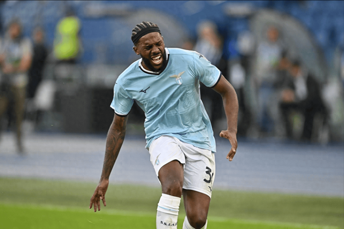 战魂殇个人说明 战魂殇个人说明