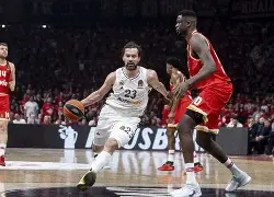 里昂惕夫悖论产生原因 里昂惕夫悖论产生原因