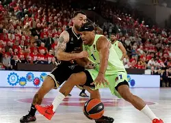 里昂惕夫悖论产生原因 里昂惕夫悖论产生原因