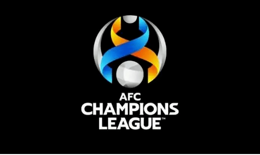 1988年欧冠冠军埃因霍温