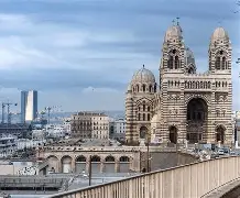 马赛发布备战花絮；集结日止住颓势；全明星赛任务艰巨；细节决定成败(lisa疯马秀疑似锁票仅供权贵进场抢先观看)