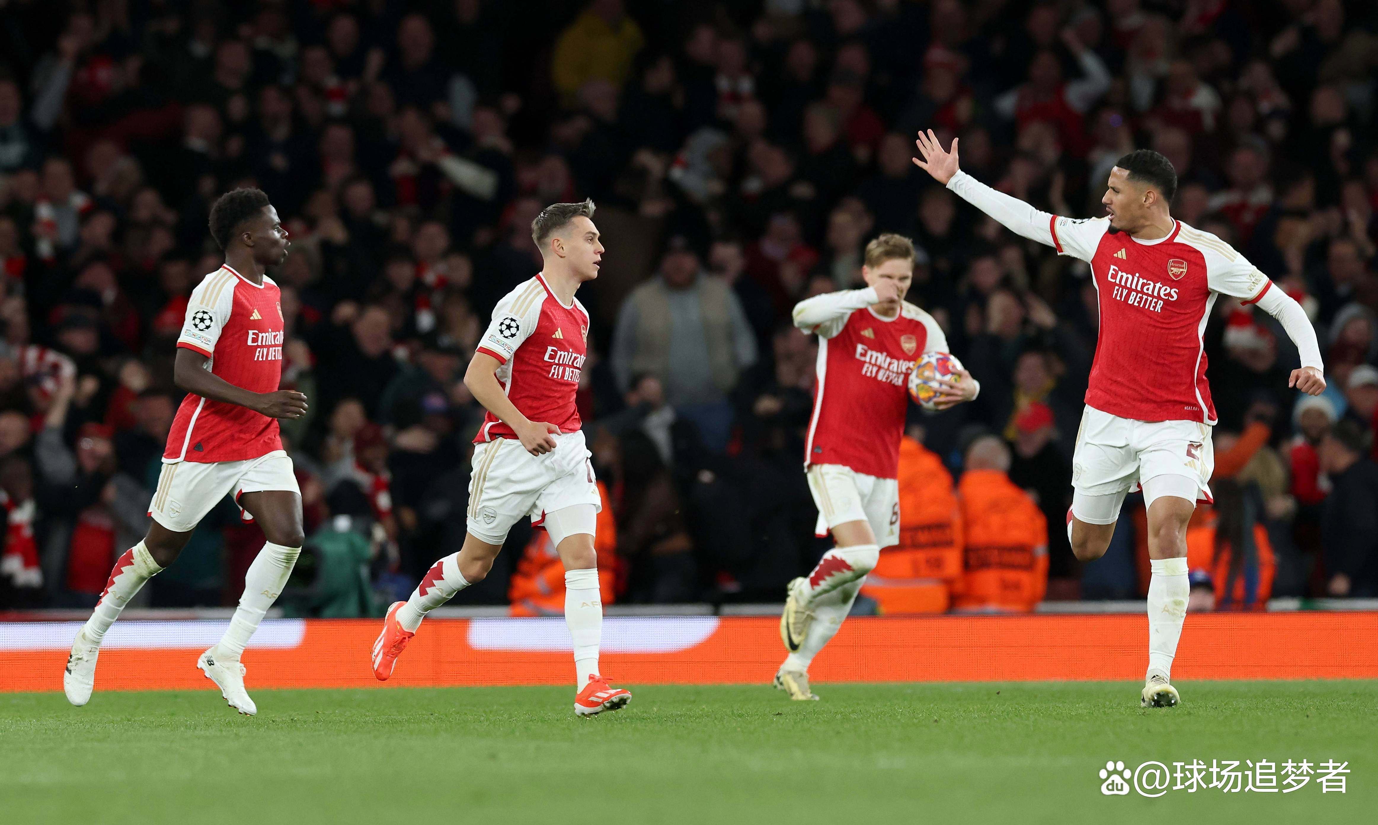 欧冠历届冠军一览表完整版 欧冠历届冠军一览表完整版