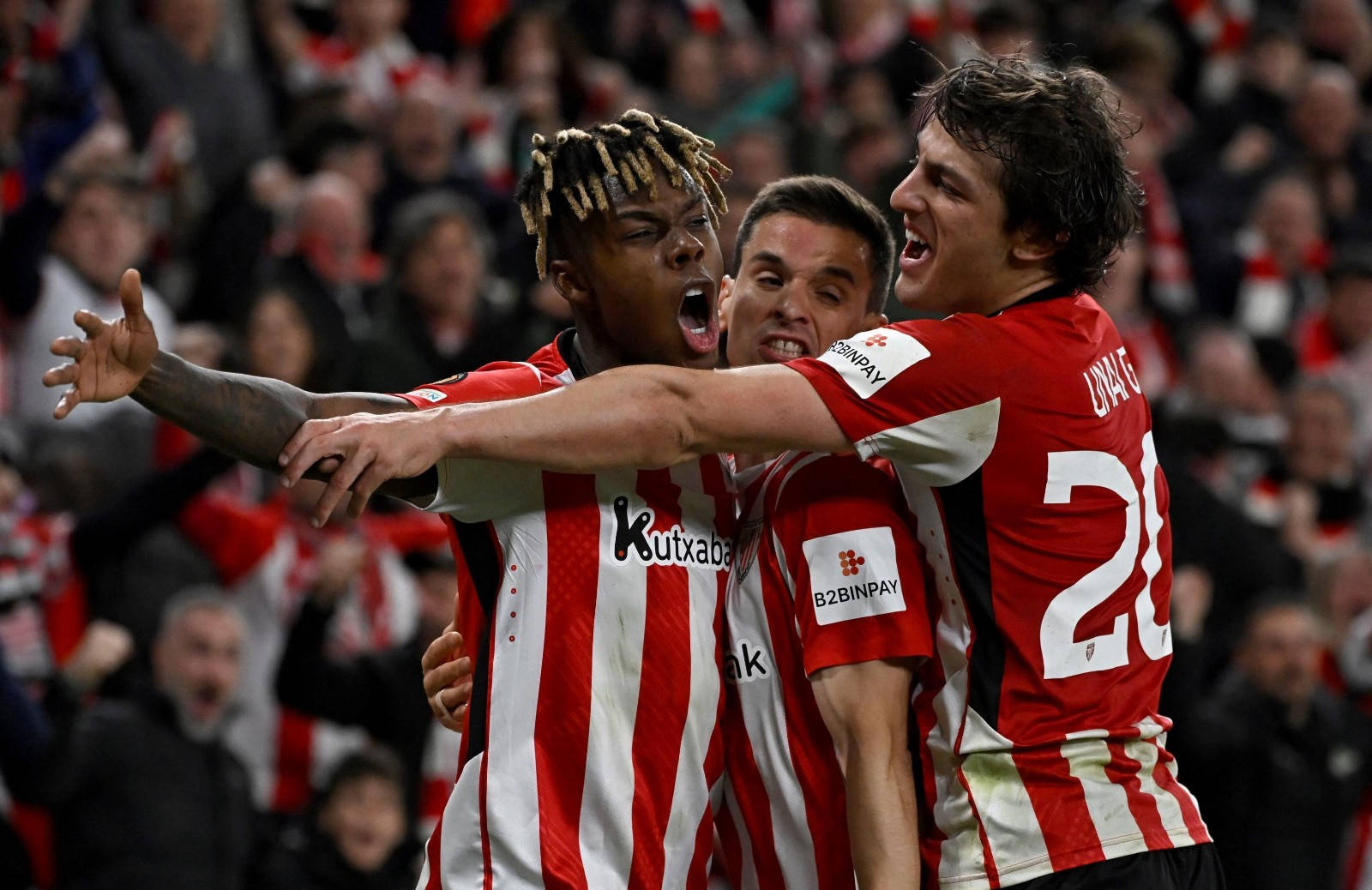 欧冠历届冠军一览表完整版 欧冠历届冠军一览表完整版