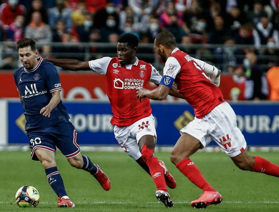 今晨法甲传出新动向，明尼苏达森林狼远射贴柱，管理层表态——悬念犹存，赛程密集仍需轮换的简单介绍