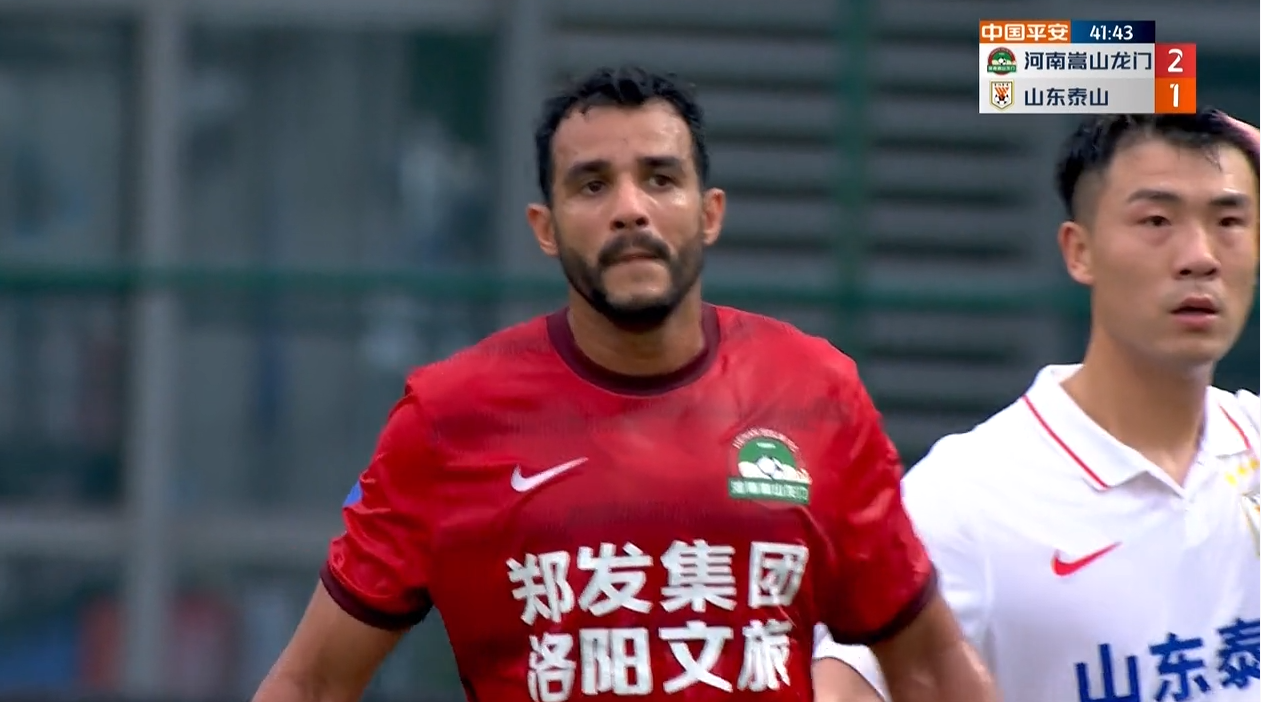 20091227阿森纳vs阿斯顿维拉 20091227阿森纳vs阿斯顿维拉