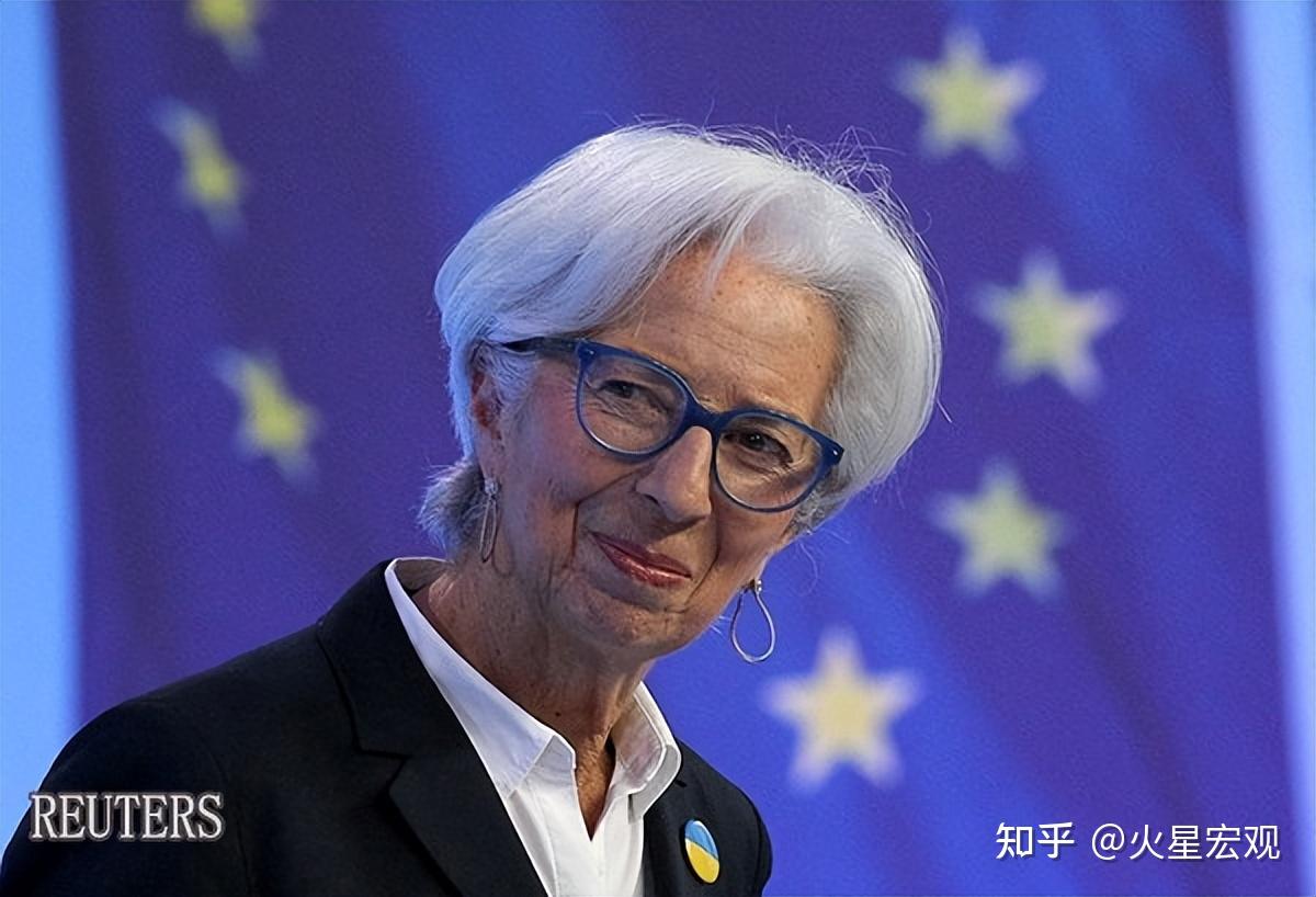 20091227阿森纳vs阿斯顿维拉 20091227阿森纳vs阿斯顿维拉