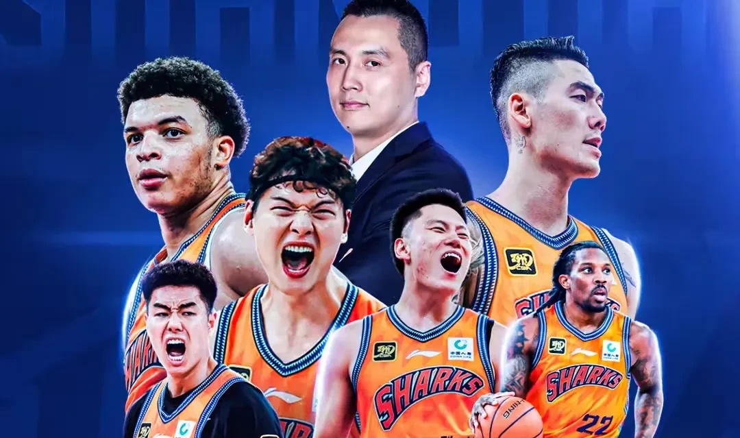 今夜CBA常规赛焦点战，北京首钢刷新队史纪录，目标明确，球队文化再被提及的简单介绍