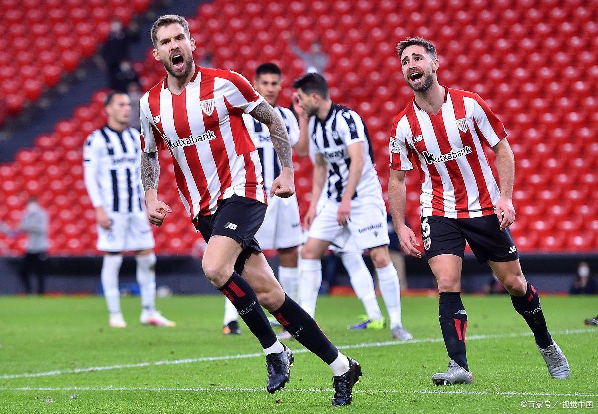 九游官方平台-布莱顿冲刺阶段刷新队史纪录，志在欧联名次提升，气氛紧张，阵容厚度经受考验的简单介绍