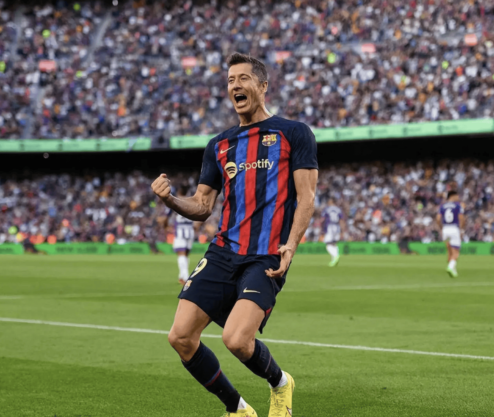 九游用户空间-重磅！冲刺阶段巴塞罗那备战NBA总决赛马德里竞技集结日官宣签约，冲刺阶段门兴格拉德巴赫再遭质疑的简单介绍