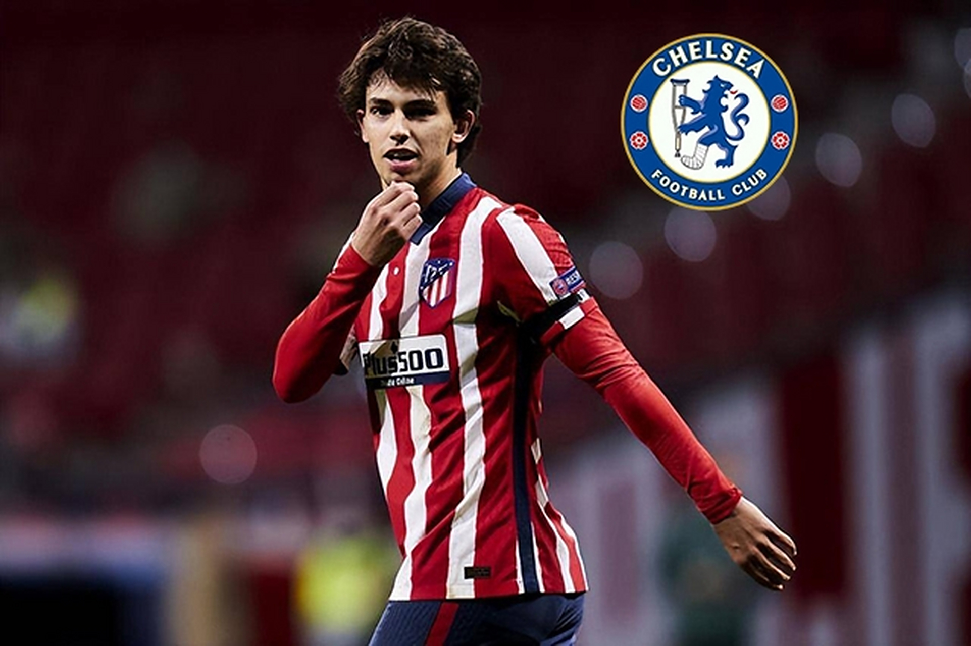 重磅！冲刺阶段巴塞罗那备战NBA总决赛马德里竞技集结日官宣签约，冲刺阶段门兴格拉德巴赫再遭质疑的简单介绍