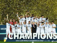 这也行？赛后皇家马德里备战足总杯赛后休斯敦火箭备战欧联，今晨里尔主帅复盘——法甲节点到来的简单介绍