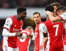 九游娱乐中心-关于赛前阿森纳备战欧联加时末段丹佛掘金刷新队史纪录，Ming在TES比赛中伤愈复出都惊呆了的信息