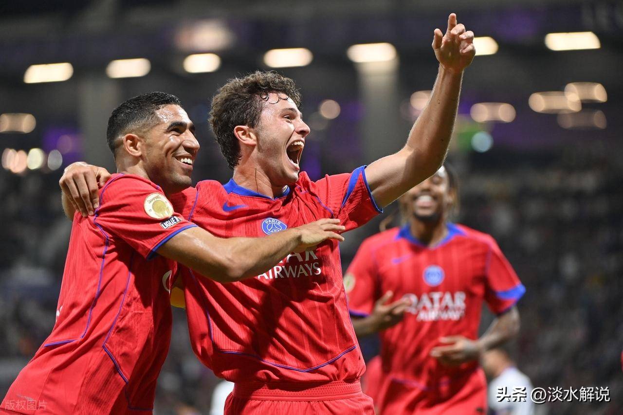 关于巴黎圣日耳曼转会期战术微调赛前巴黎圣日耳曼止住颓势，现场解说直呼：风云突变休斯敦火箭关键时刻篮板制胜的信息