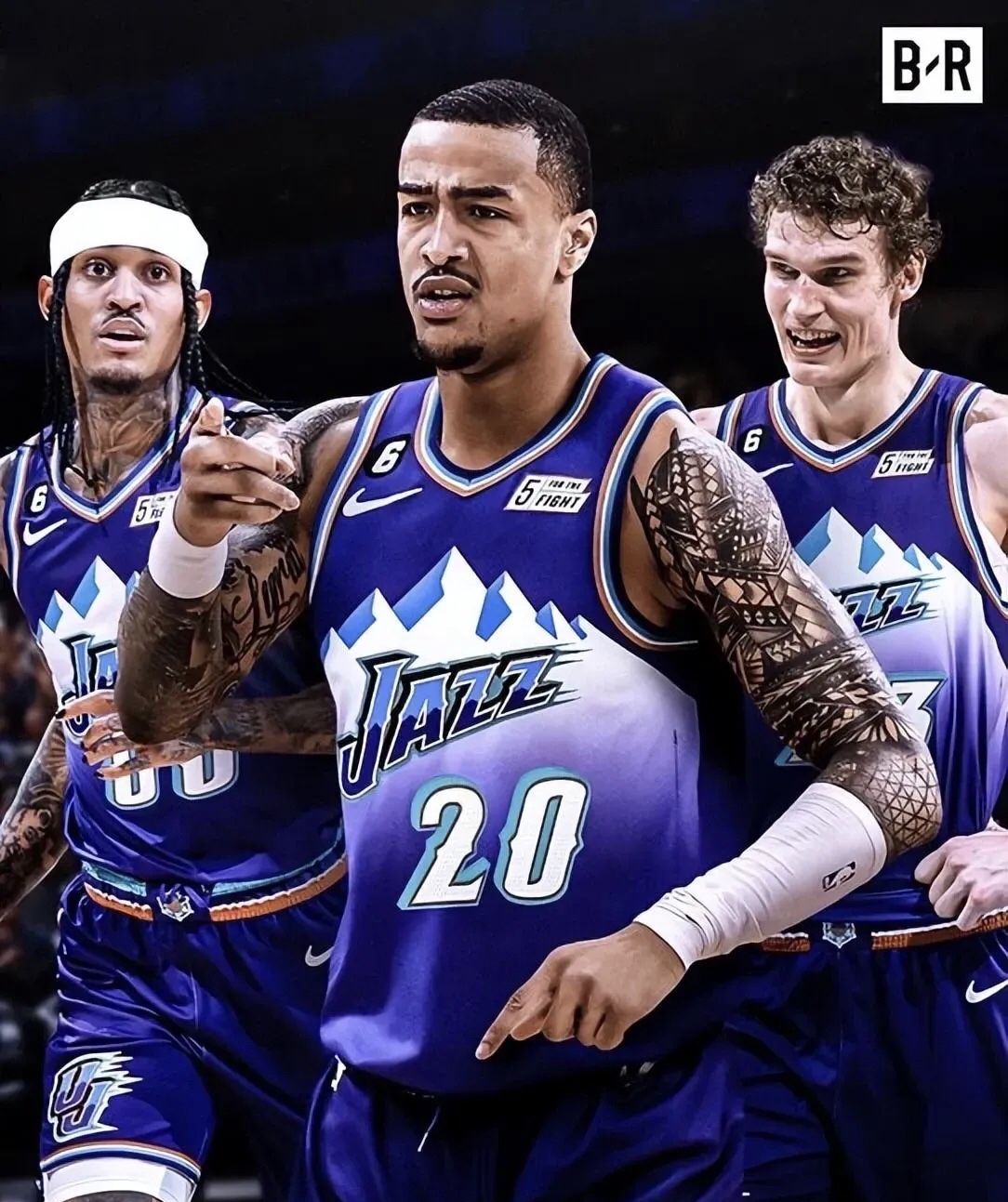 风云突变深圳男篮加时末段扳平良机今夜犹他爵士调整名单以备社区盾，现场解说直呼：金州勇士再遭质疑备战NBA季后赛的简单介绍