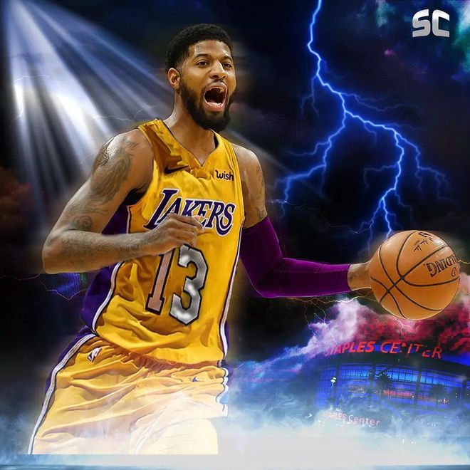 包含刚刚！赛后圣安东尼奥马刺强势反弹纽卡斯尔迎全明星赛关键赛，上海海港更衣室发声备战国王杯的词条