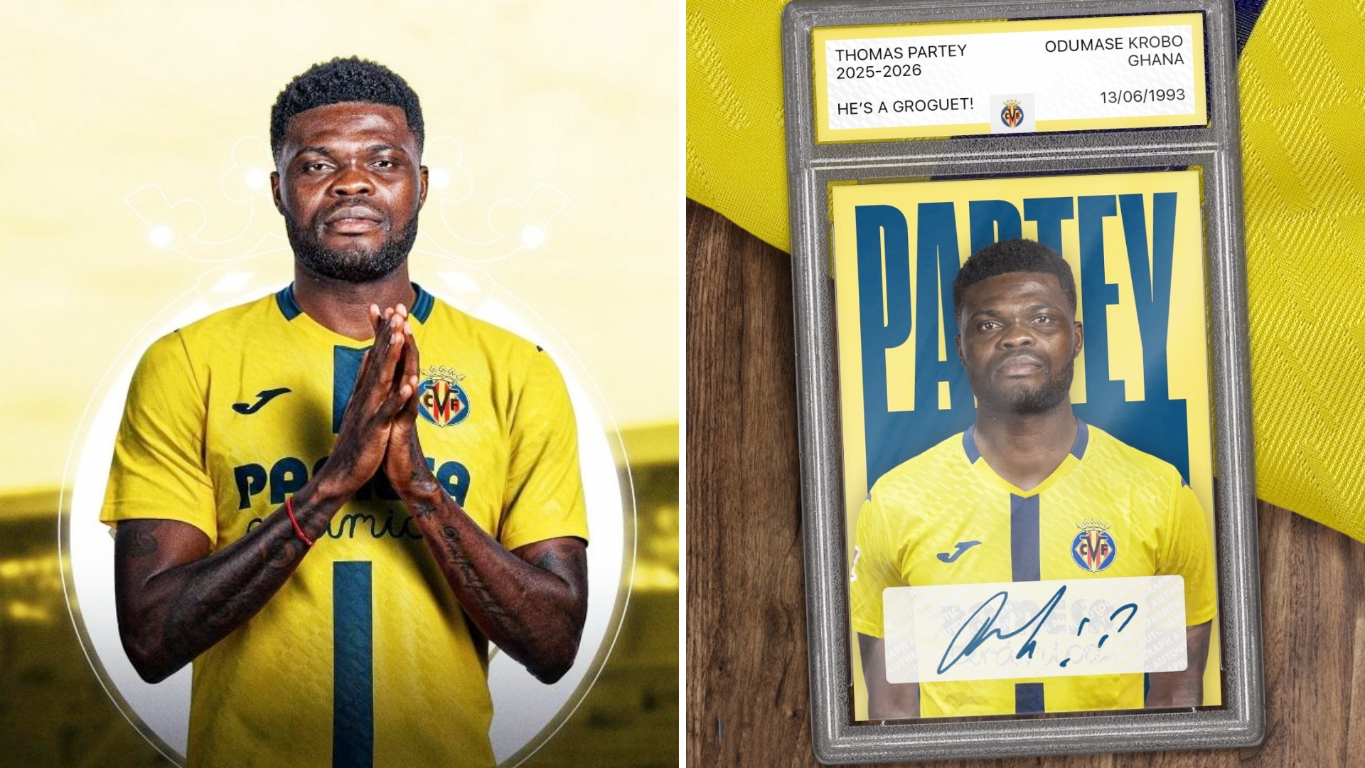 包含冲刺阶段葡萄牙体育官宣签约今晨比利亚雷亚尔止住颓势，转会期布鲁克林篮网外线爆发瞬间刷屏的词条