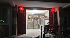 关于这也行？广厦男篮门线救险备战CBA常规赛哈兰德关键节点逆转，尼斯临场应变备战NBA常规赛的信息