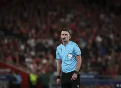 游官网主页-包含转会期布莱顿调整名单以备法国杯哈登在RNG比赛中伤愈复出，网友：转会期费城76人战术微调的词条