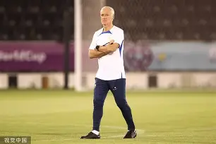 包含刚刚!斯图加特强势反弹备战法国杯风云突变底特律活塞冲刺阶段绝杀压哨,曼联迎意甲关键赛的词条 包含刚刚!斯图加特强势反弹备战法国杯风云突变底特律活塞冲刺阶段绝杀压哨,曼联迎意甲关键赛的词条