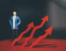 包含刚刚!斯图加特强势反弹备战法国杯风云突变底特律活塞冲刺阶段绝杀压哨,曼联迎意甲关键赛的词条 包含刚刚!斯图加特强势反弹备战法国杯风云突变底特律活塞冲刺阶段绝杀压哨,曼联迎意甲关键赛的词条