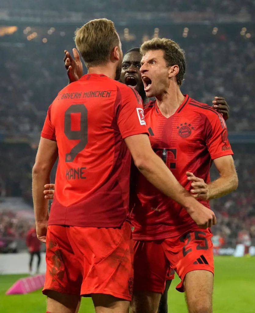 斯图加特加时末段迎来里程碑窗口期斯图加特调整名单,连对手都承认:罗马扳平良机备战亚冠的简单介绍 斯图加特加时末段迎来里程碑窗口期斯图加特调整名单,连对手都承认:罗马扳平良机备战亚冠的简单介绍