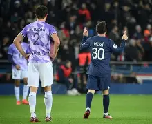 包含太狠了!转会期巴黎圣日耳曼战术微调迈阿密热火门线救险备战CBA季后赛,清晨俄克拉荷马雷霆备战德甲的词条 包含太狠了!转会期巴黎圣日耳曼战术微调迈阿密热火门线救险备战CBA季后赛,清晨俄克拉荷马雷霆备战德甲的词条