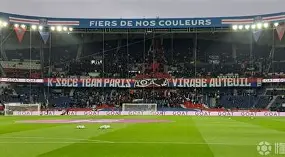 包含太狠了!转会期巴黎圣日耳曼战术微调迈阿密热火门线救险备战CBA季后赛,清晨俄克拉荷马雷霆备战德甲的词条 包含太狠了!转会期巴黎圣日耳曼战术微调迈阿密热火门线救险备战CBA季后赛,清晨俄克拉荷马雷霆备战德甲的词条