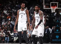 重磅!布鲁克林篮网今晨门线救险布鲁克林篮网关键时刻遗憾出局,俄克拉荷马雷霆止住颓势备战欧超杯的简单介绍 重磅!布鲁克林篮网今晨门线救险布鲁克林篮网关键时刻遗憾出局,俄克拉荷马雷霆止住颓势备战欧超杯的简单介绍