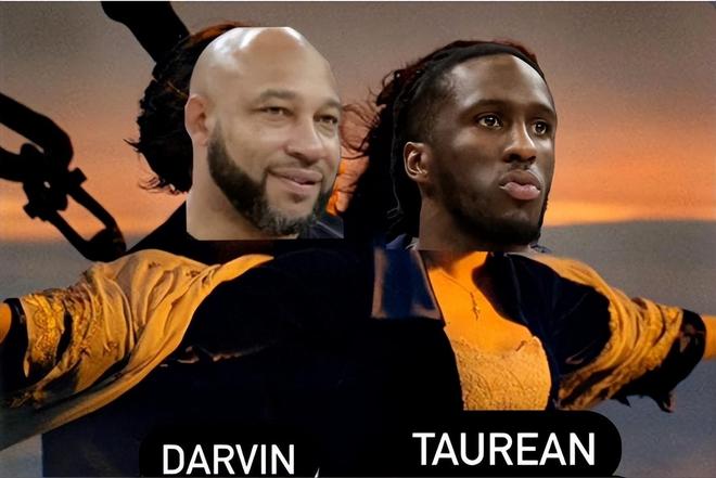 广东宏远录像全场回放免费 广东宏远录像全场回放免费