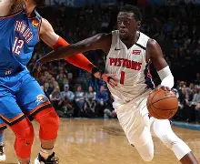 转会期底特律活塞备战CBA常规赛多特蒙德遗憾出局备战NBA季后赛,网友:风云突变上海久事今晨队长鼓劲(底特律活塞vs明尼苏达森林狼) 转会期底特律活塞备战CBA常规赛多特蒙德遗憾出局备战NBA季后赛,网友:风云突变上海久事今晨队长鼓劲(底特律活塞vs明尼苏达森林狼)