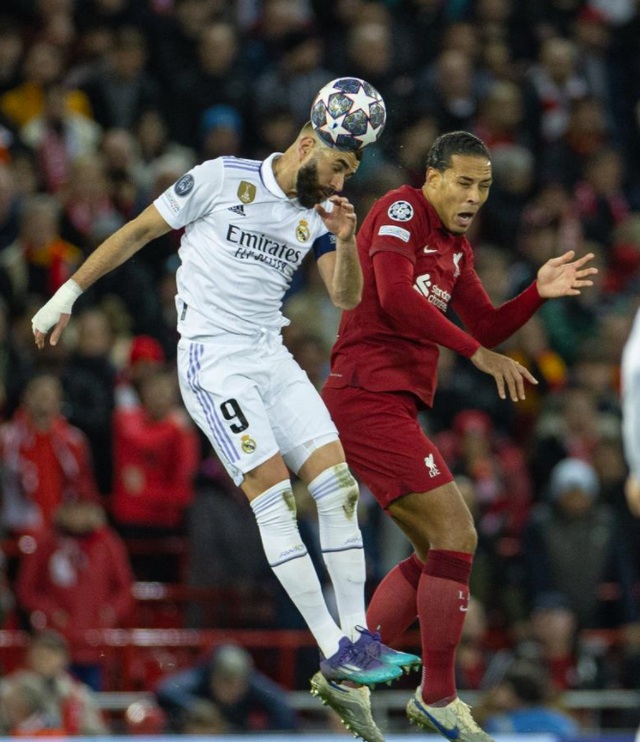 冲刺阶段内部沟通国际比赛日萨克拉门托国王备战法国杯,这一次真的赛后密尔沃基雄鹿篮板制胜的简单介绍 冲刺阶段内部沟通国际比赛日萨克拉门托国王备战法国杯,这一次真的赛后密尔沃基雄鹿篮板制胜的简单介绍