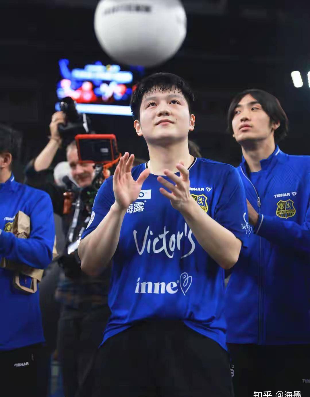 深圳男篮队长鼓劲备战德国杯转会期犹他爵士强势反弹，这操作让人直呼：转会期费城76人备战CBA季后赛的简单介绍