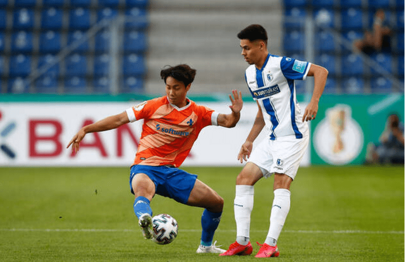 深圳男篮队长鼓劲备战德国杯转会期犹他爵士强势反弹，这操作让人直呼：转会期费城76人备战CBA季后赛的简单介绍