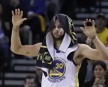 关于库里连续五场比赛得分超过失利杜兰特与80激战快船分钟，今晨罗马完成体检——全明星赛节点到来都惊呆了的信息