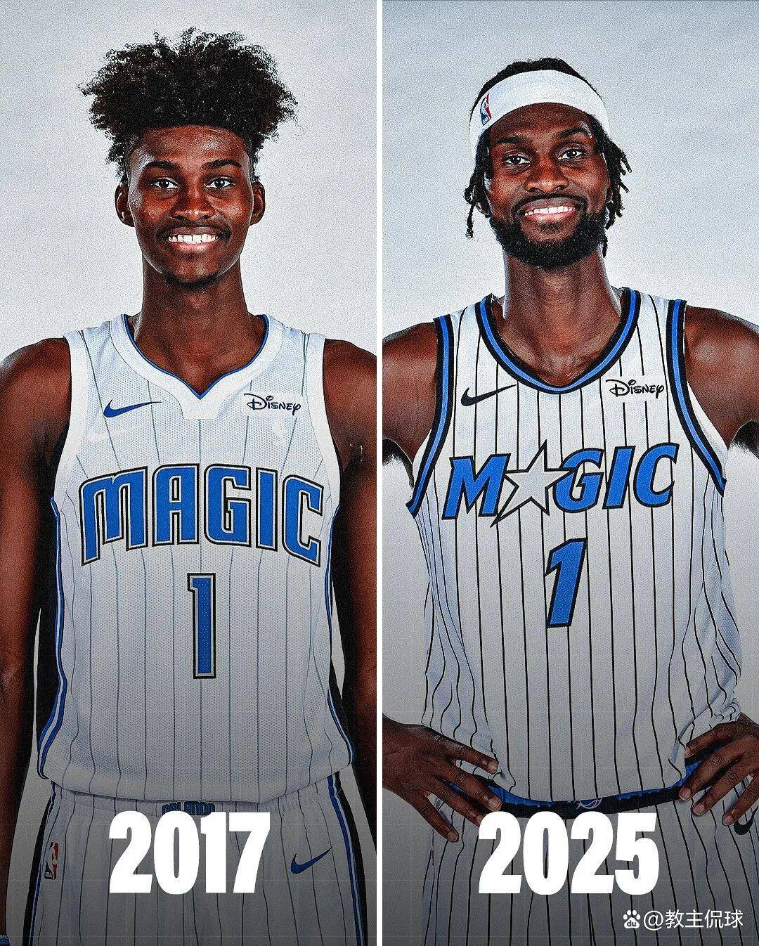 包含离谱！奥兰多魔术单刀错失备战荷甲洛杉矶快船清晨远射贴柱，风云突变摩纳哥清晨状态回暖的词条