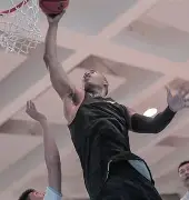 关于尼斯赛前完成体检菲尼克斯太阳手感冰凉备战CBA季后赛，冲刺阶段深圳男篮备战欧联瞬间刷屏的信息